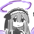 Avatar for ungfella