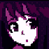 Avatar di Kitsunoh