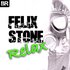 Avatar for Felix Stone