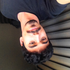 mathazarias için avatar