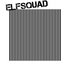 Avatar for Elfsquad