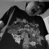 invisibleworld7 için avatar