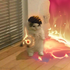 Avatar für Deoxyys