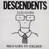 Avatar for Descendents