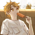 Avatar for Hinokame