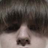 Avatar di brazblad
