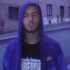 Avatar for prftn