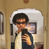 Avatar for titanicsurvivor