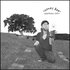 Avatar de Matthew John Band