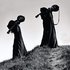 Avatar for Sunn 0)))