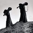 Sunn 0))) için avatar