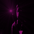 Avatar for Lbyoung_tucold