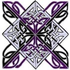 Avatar di dawnfeather