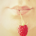 Ms_Raspberry için avatar