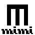 MiMiRecords için avatar