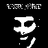 Egil654 的头像