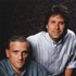 Alan Menken & Howard Ashman 的头像