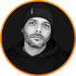 Avatar for NeroVulpes