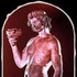 Avatar di Bacchus95