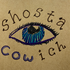 Avatar for shostacowich