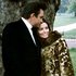 Awatar dla Johnny Cash & June Carter Cash