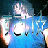 Avatar de coveredgravy
