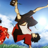 Avatar di Samura1Champloo