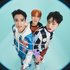 Avatar de BSS (SEVENTEEN)