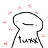 Tuxxw 的头像