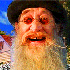 Avatar for TedFarfegnugen