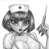 Avatar for NaughtyNurse1