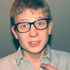 Avatar for KonradMokry