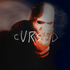 Avatar for xxanderdel