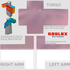 araa_heh 的头像