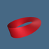 Avatar for themobiustrip