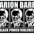 Avatar de Marion Barry