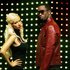 Avatar für Diddy feat. Christina Aguilera