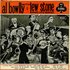 Аватар для Al Bowlly with Lew Stone & His Band