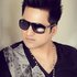 Avatar for Falak Shabir