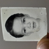 Avatar for jonasbms