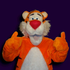 Avatar for gpap1