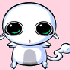 Avatar for jomaks123