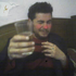 Avatar for sinredencion