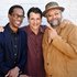 John Patitucci Trio 的头像