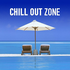 Avatar di Chilloutbox46