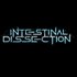 Avatar for Intestinal dissection