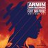 Avatar for Armin van Buuren feat. Mr. Probz