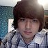 Justin Perea 的头像