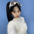 Avatar for fujiw4ra