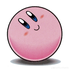 Avatar for arglasson